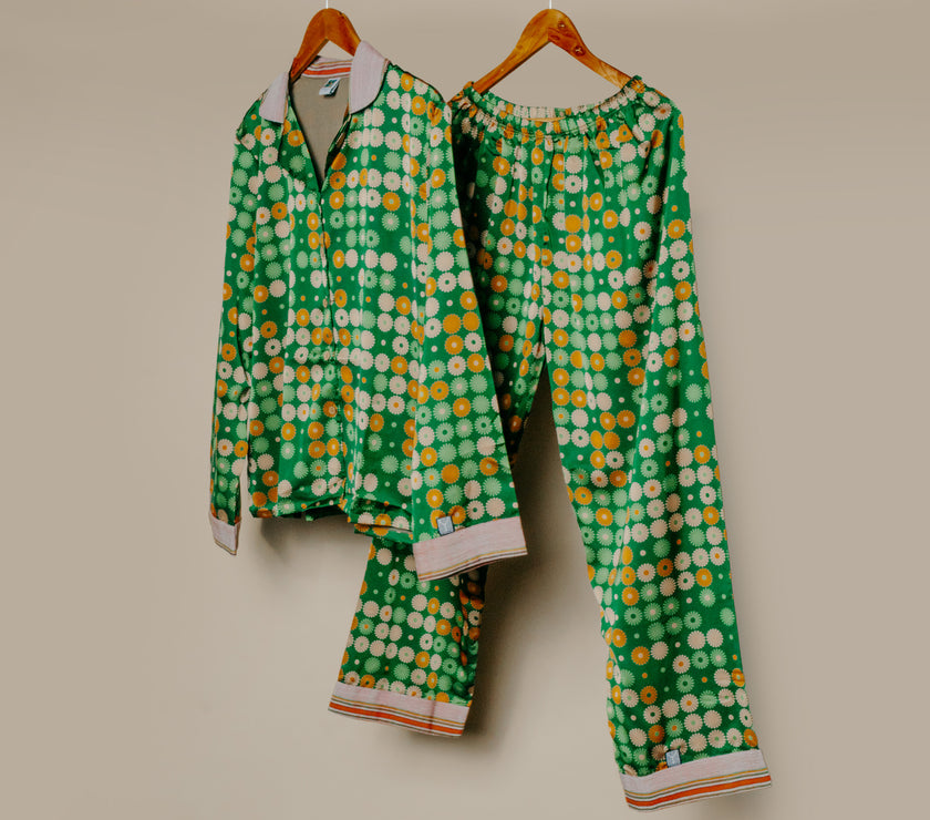 CO-ORD 0016
