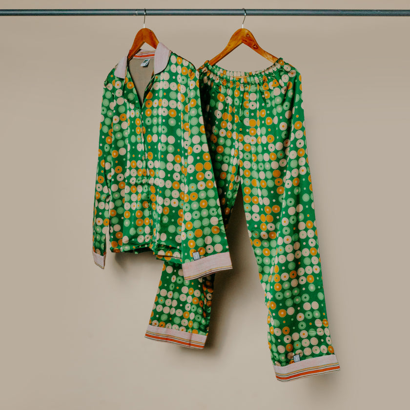 CO-ORD 0016
