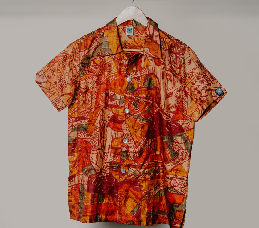 SILK 0018