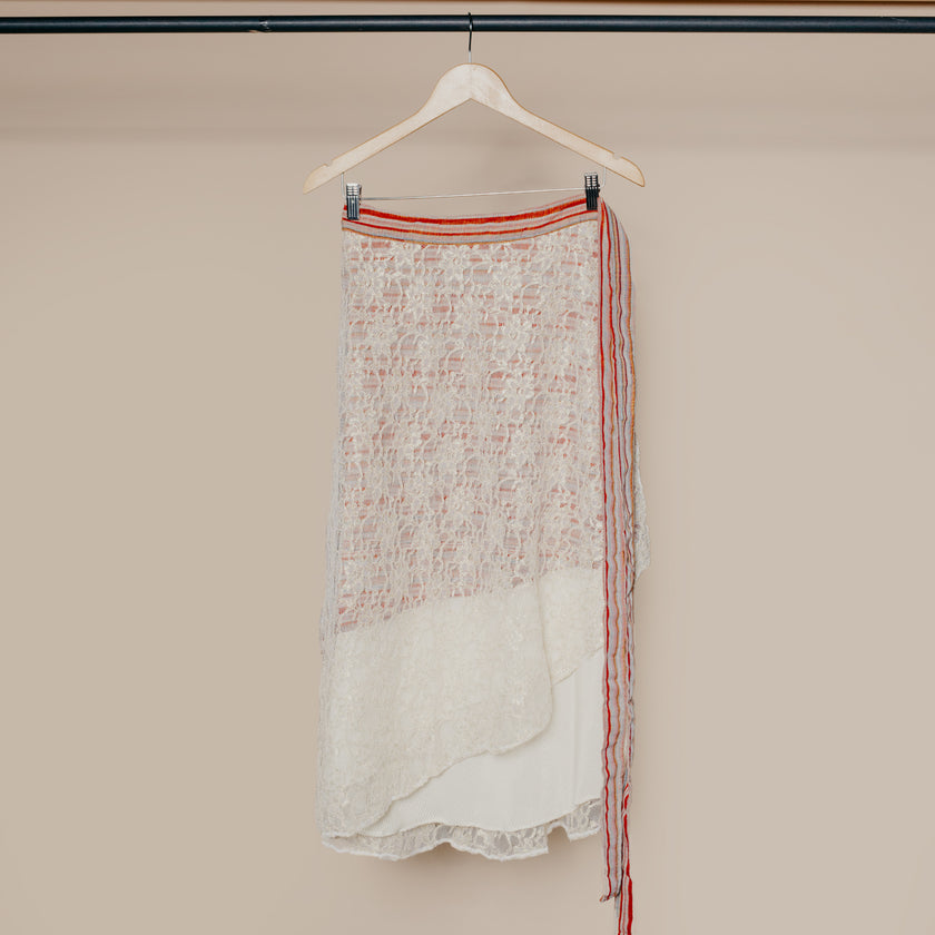 SKIRT 0018