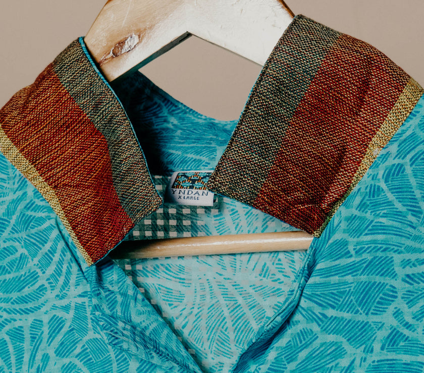 COTTON 0069 (DUPLICATE)