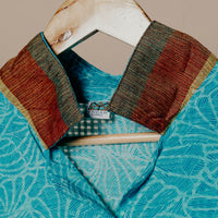 COTTON 0069 (DUPLICATE)