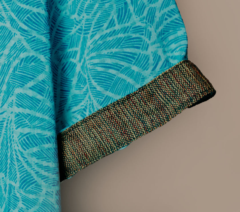 COTTON 0069 (DUPLICATE)