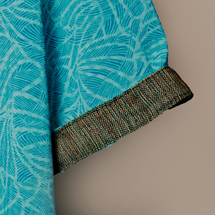 COTTON 0069 (DUPLICATE)