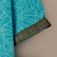 COTTON 0069 (DUPLICATE)