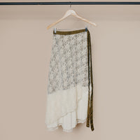 SKIRT 0019