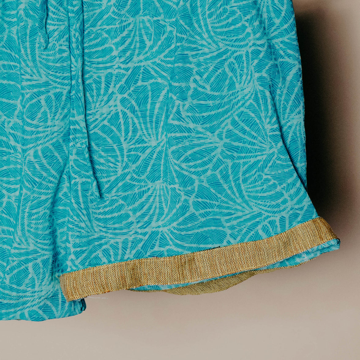 COTTON 0069 (DUPLICATE)