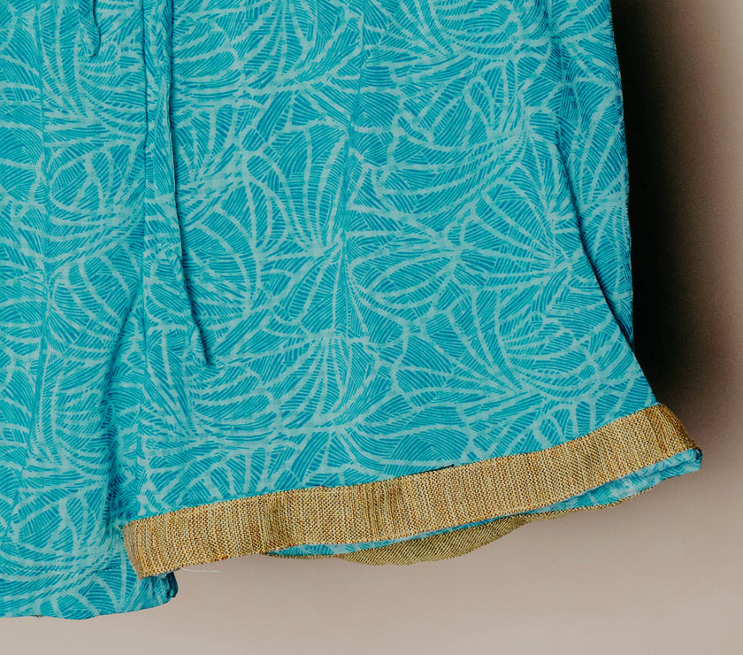 COTTON 0069 (DUPLICATE)