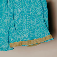 COTTON 0069 (DUPLICATE)