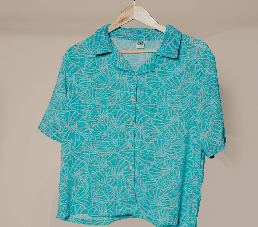 COTTON 0069 (DUPLICATE)