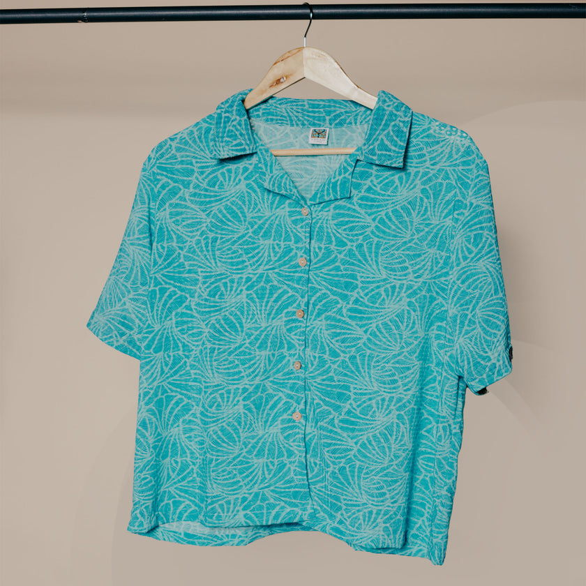 COTTON 0069 (DUPLICATE)