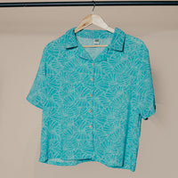 COTTON 0069 (DUPLICATE)