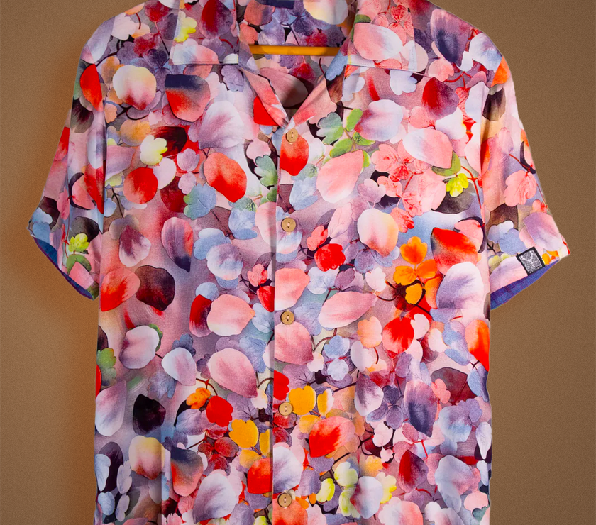 Cotton Set 0031