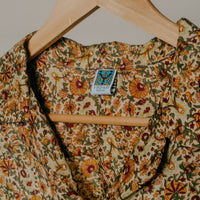 SILK 0002