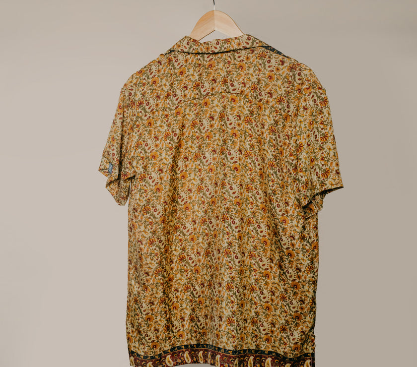 SILK 0002