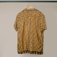 SILK 0002