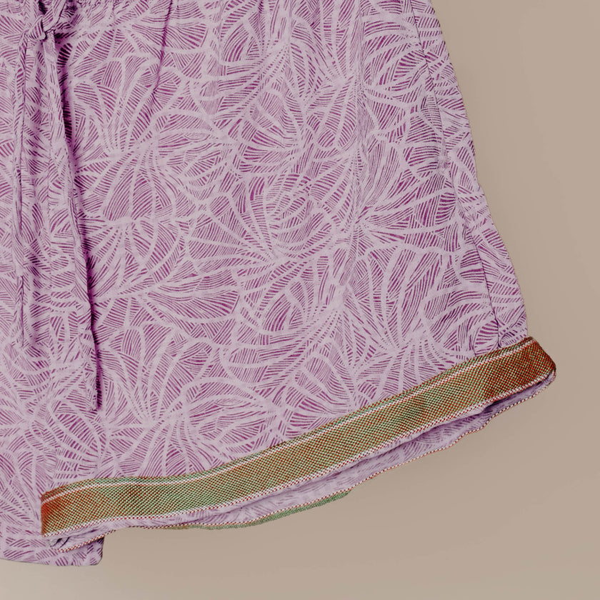 COTTON SET 0057