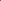 SILK 0002