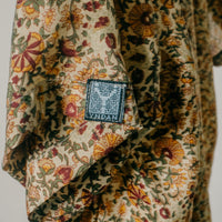 SILK 0002
