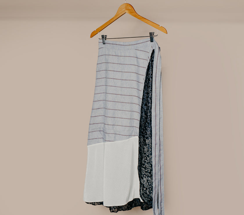 SKIRT 0020
