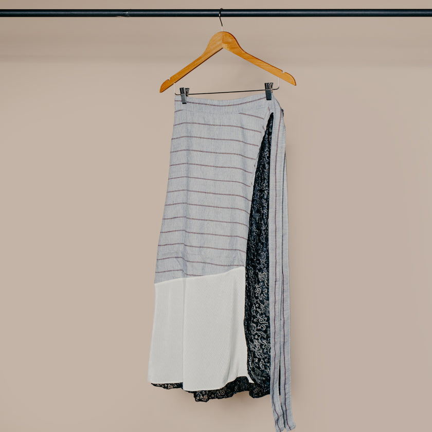SKIRT 0020