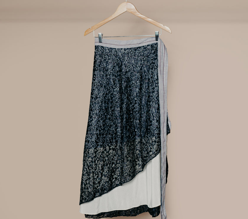SKIRT 0020