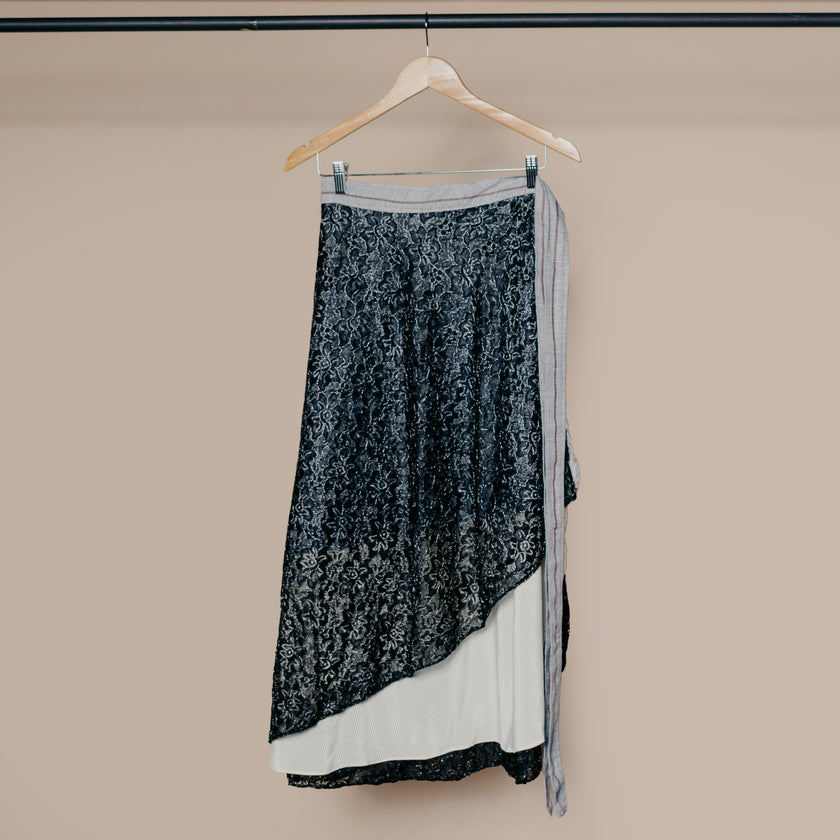 SKIRT 0020