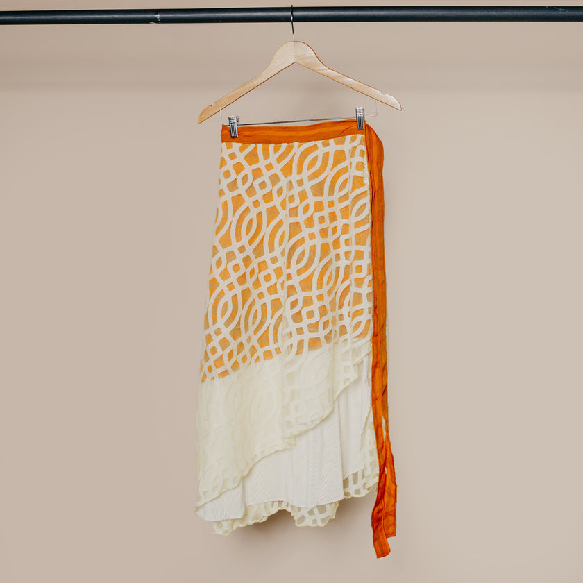 SKIRT 0021