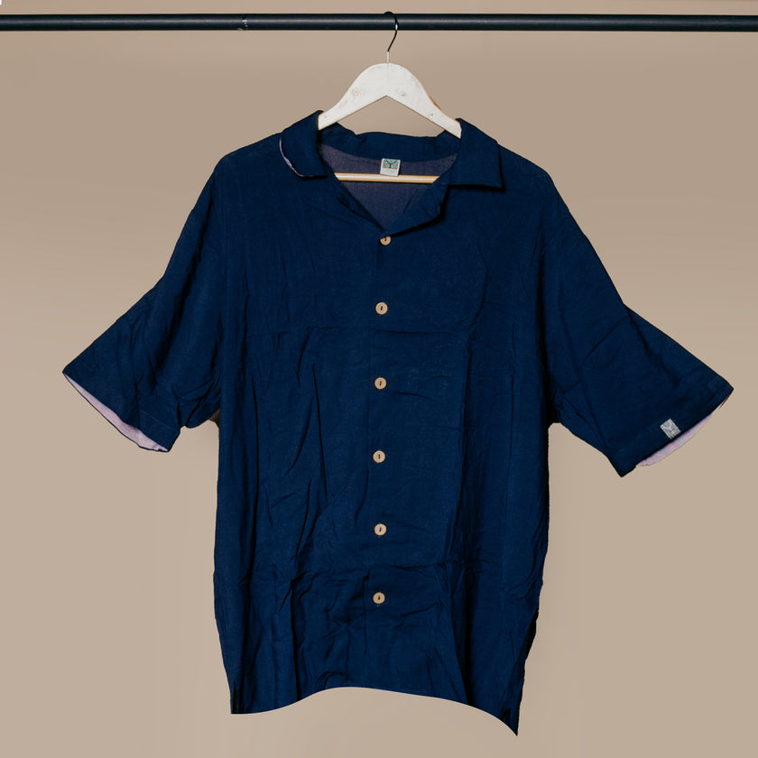 COTTON 0062