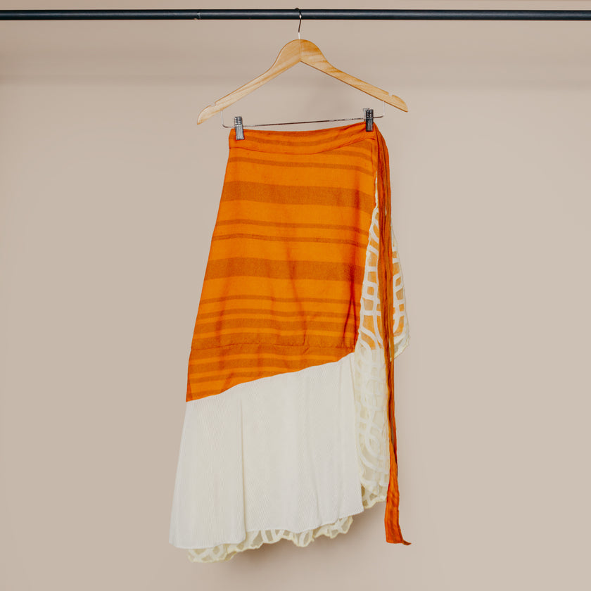 SKIRT 0021