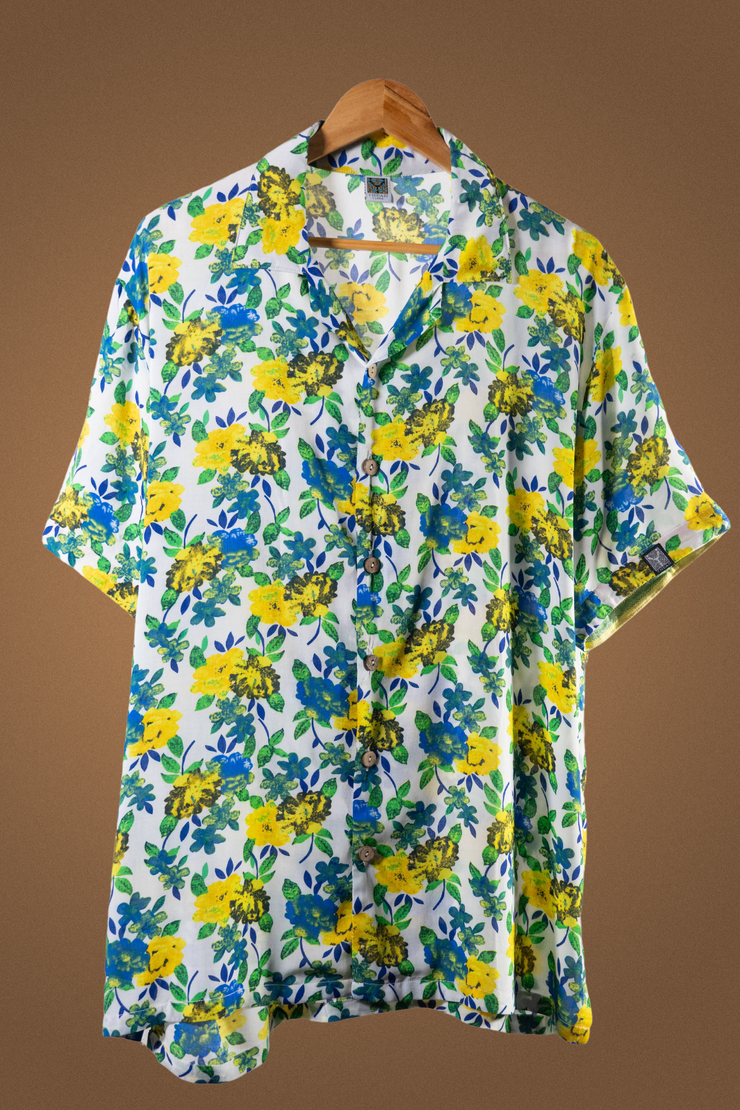 Cotton 0048