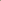 SILK 0022