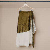 SKIRT 0007