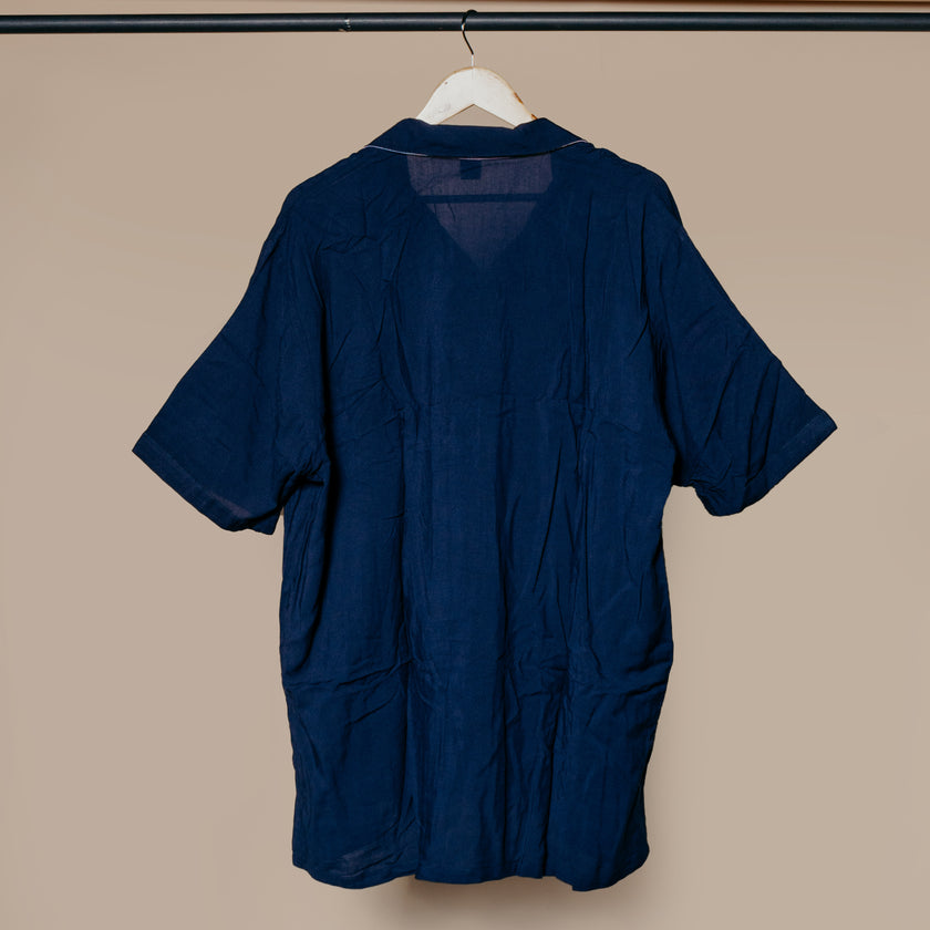COTTON 0062