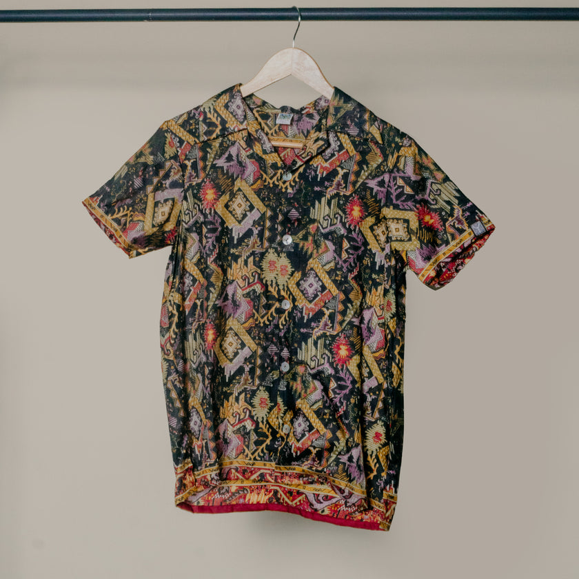 SILK 0023