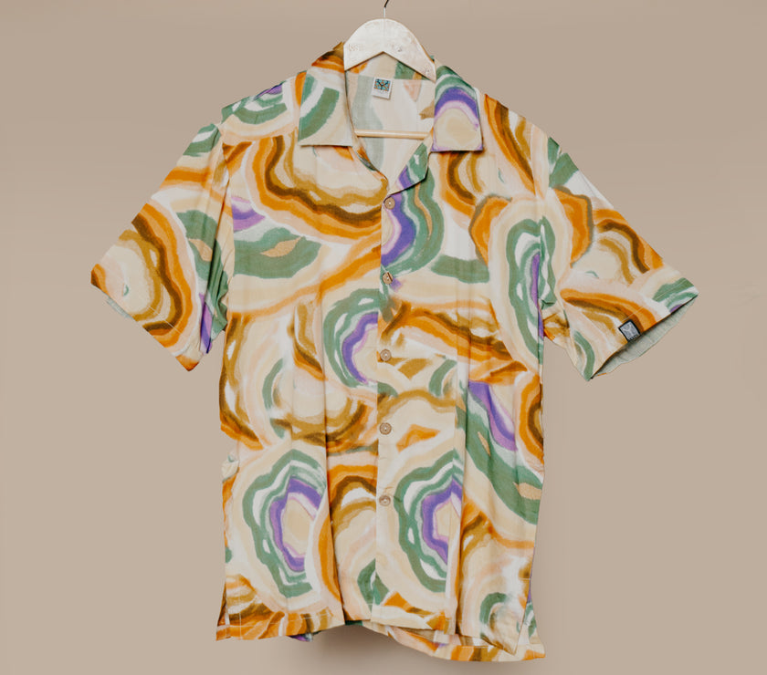 COTTON 0084