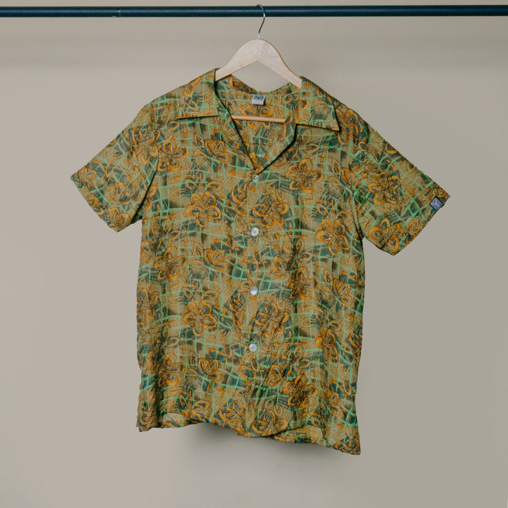 SILK 0024
