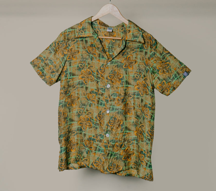 SILK 0024