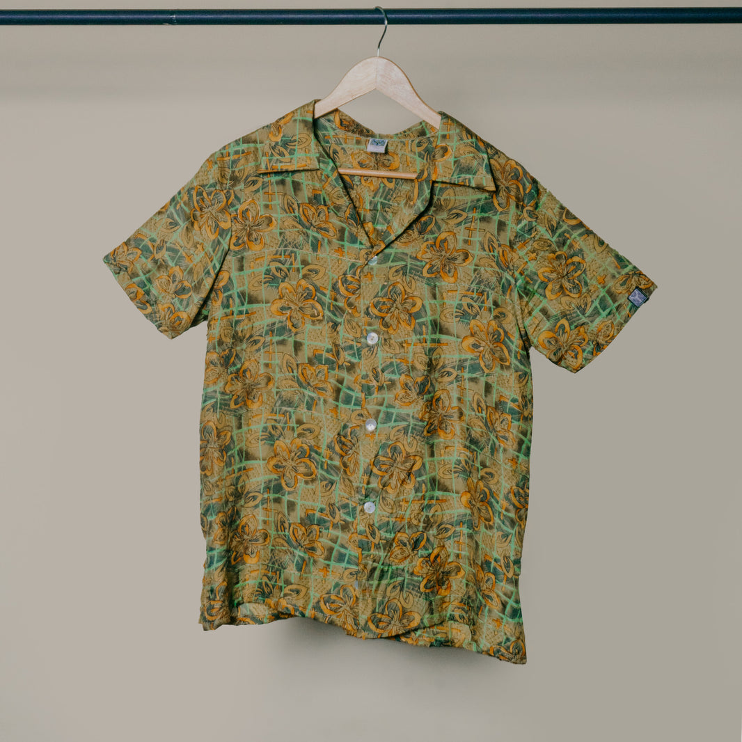 SILK 0024