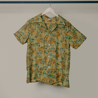 SILK 0024