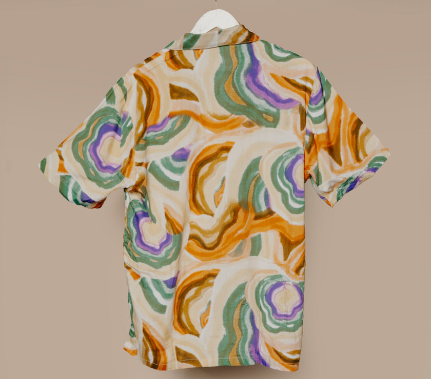 COTTON 0084