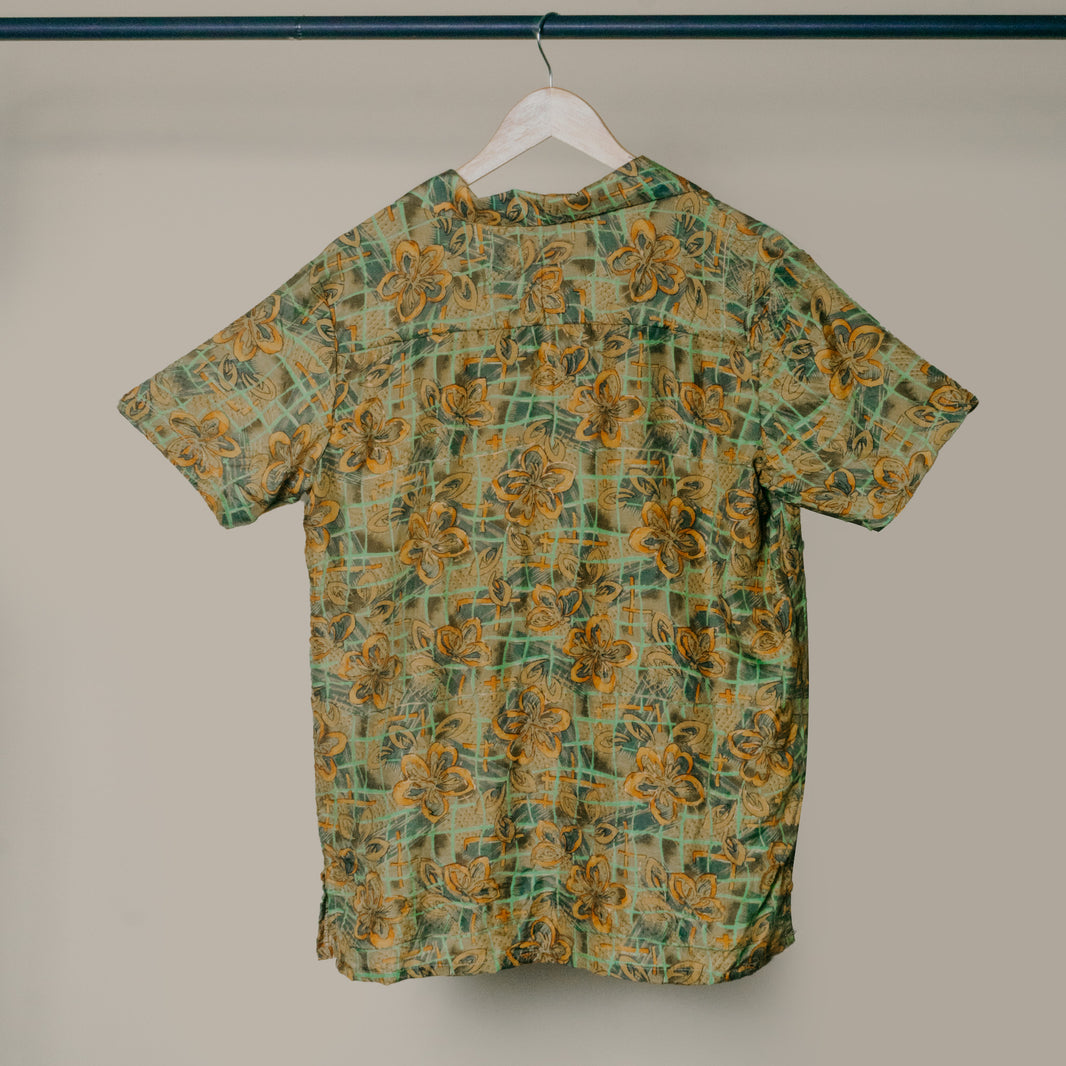 SILK 0024