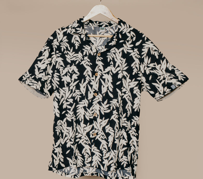 COTTON 0077