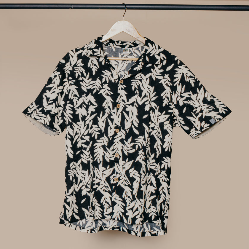 COTTON 0077