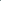 SILK 0025