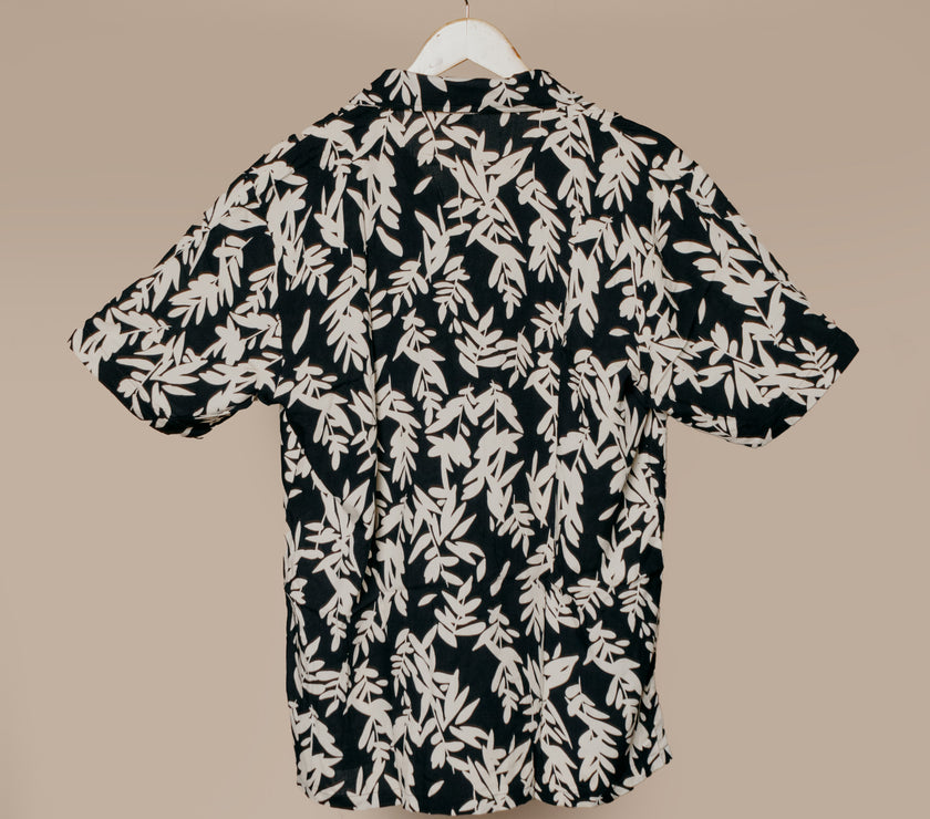 COTTON 0077