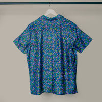 SILK 0025