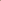 COTTON 0065