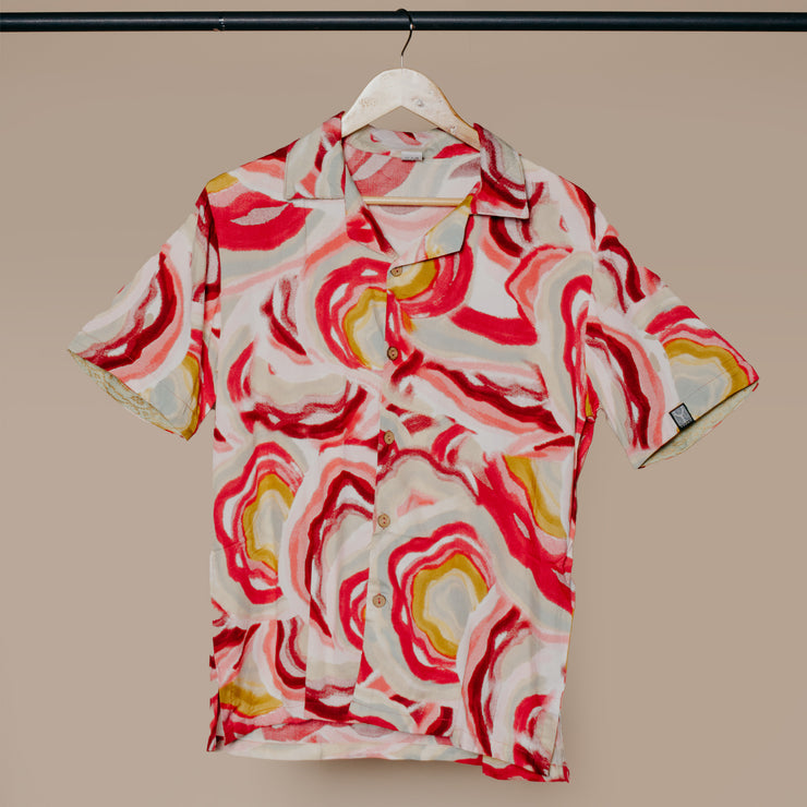 COTTON 0065