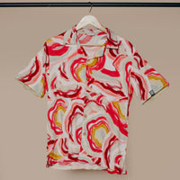 COTTON 0065